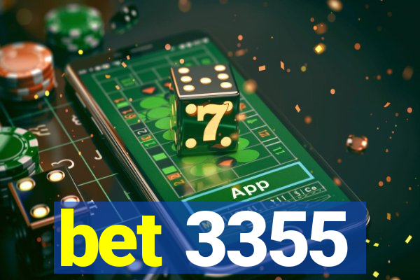bet 3355